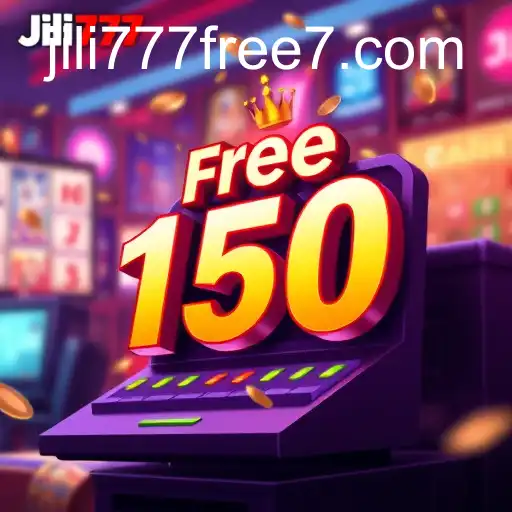 Exploring the Impact of Online Gaming Promotions