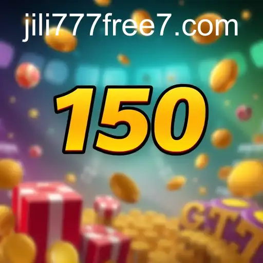 Exploring the Surge in Online Gaming Promotions