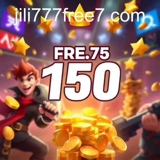 Exploring the Impact of Online Gaming Promotions in 2026