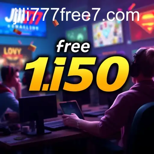 The Impact of Online Promotions on Gaming Communities