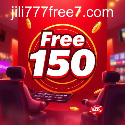 Rising Popularity of Jili777 Gaming Promotions