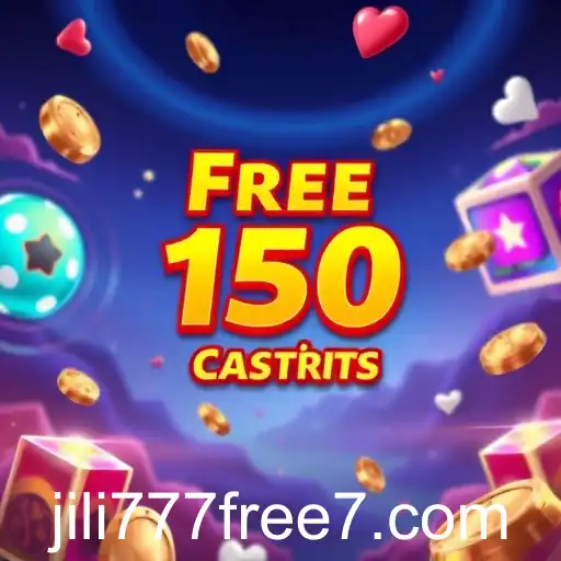 Exploring the Buzz Around Jili777 Free Offers