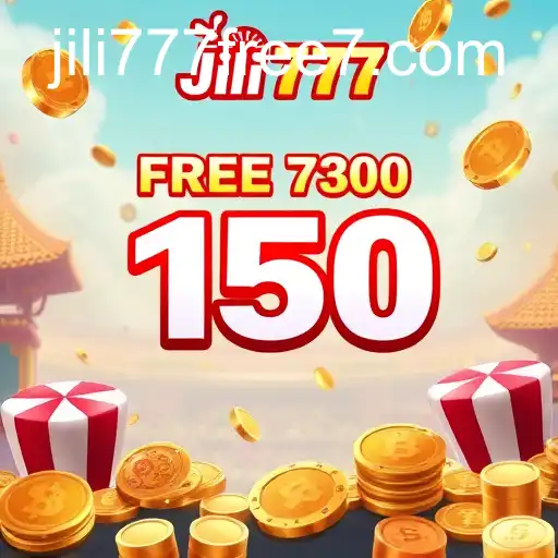 The Rise of Jili777 in Online Gaming
