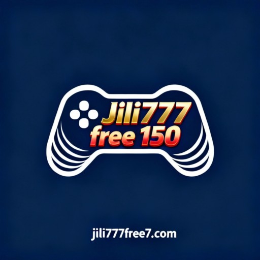 Jili777 free 150