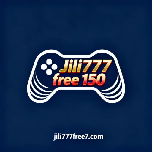 Jili777 free 150