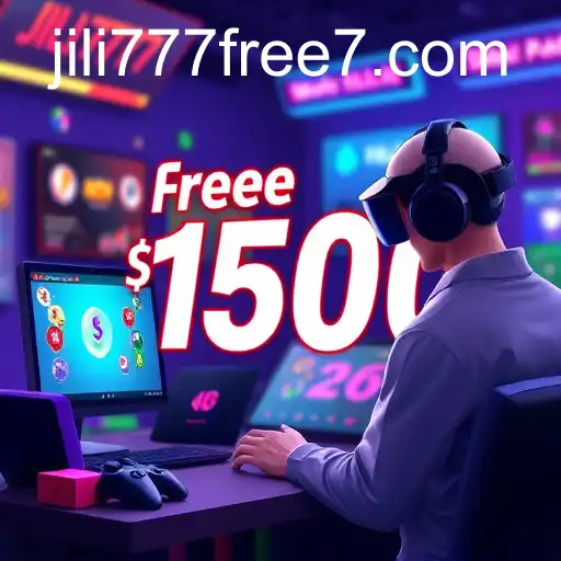 The Rise of Online Gaming Promotions