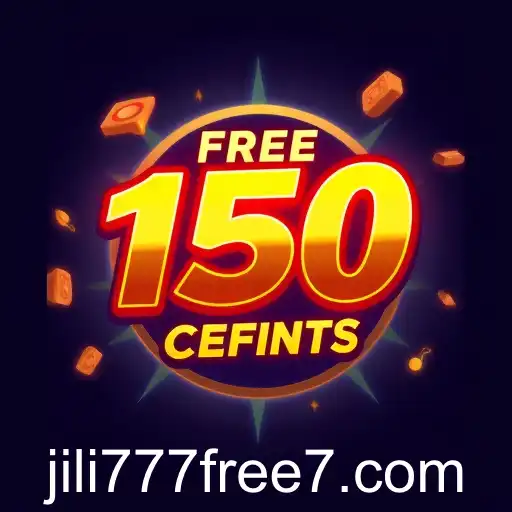 The Rise of Jili777 in Online Gaming