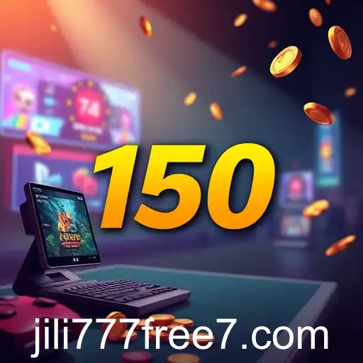 The Rise of Online Gaming Promotions in 2025