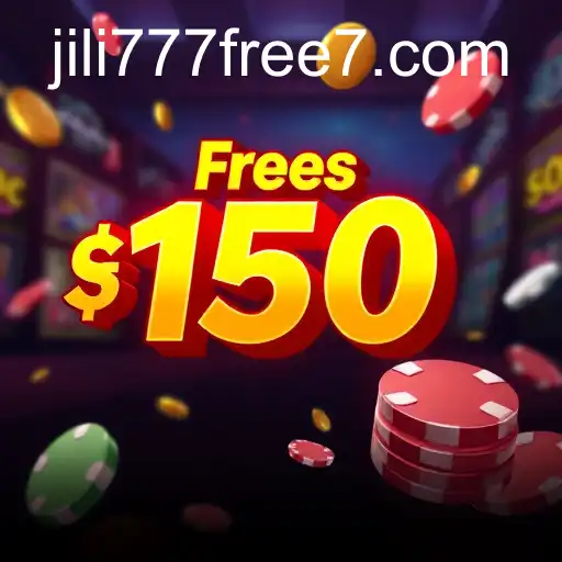 Exploring the Rise of Jili777 in Online Gaming