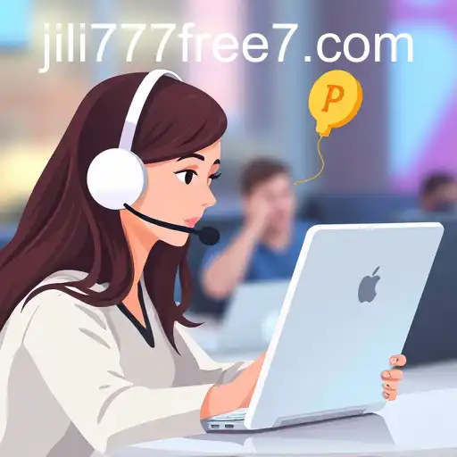 Exploring the 'Customer Support' Game Category and the Allure of 'Jili777 Free 150'