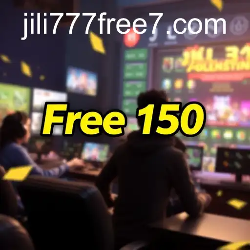 Exploring the Exciting World of Tournaments and the Jili777 Free 150 Offering