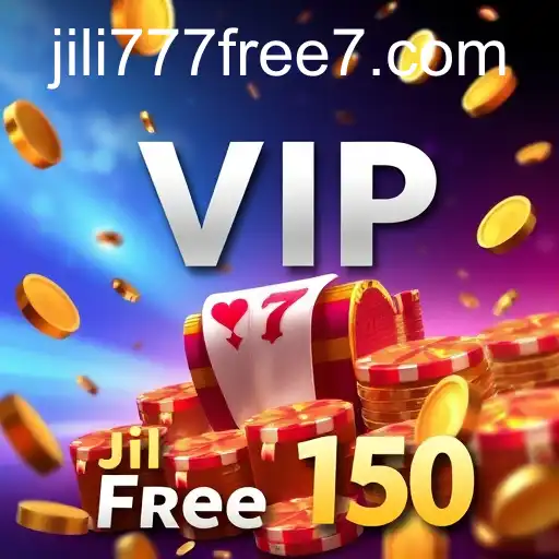 Exploring the 'VIP Club': Unlock Exceptional Gaming with Jili777 Free 150
